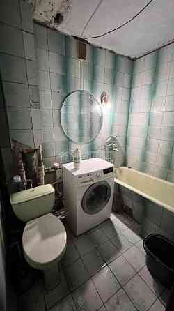 Продаж Квартира 3-кімнатна, 9/12 поверх на вул. Амосова Харьков