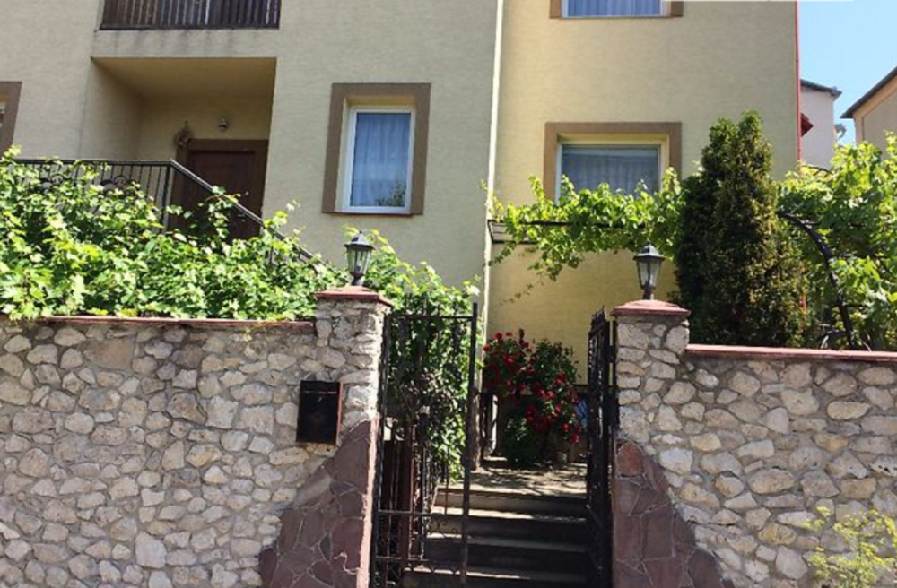 Продаж 2 поверхового будинку веранда і ділянкою на 5 соток, 393 кв. м, 9 кімнат, на вул. Микулинецька Тернопіль - фото 17