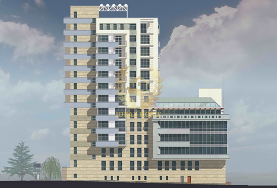 Продаж земельної ділянки 31.52 соток на Печенежская ул., 11 Kiev - photo 3