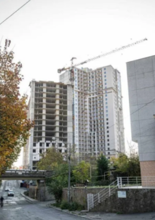 Продам 3-х комнатную квартиру на ул. Дача Ковалевского Odessa