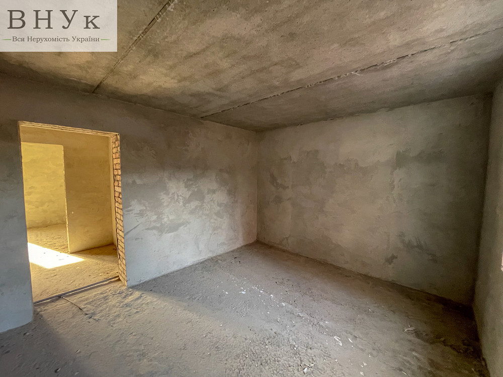 Продаж Квартира 2-кімнатна, 2/4 поверх на вул. Циганська Ternopil' - photo 7