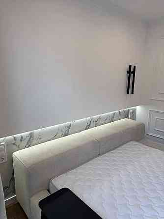 Оренда Квартира 2-кімнатна, 7/10 поверх на вул. Михайла Грушевського Житомир