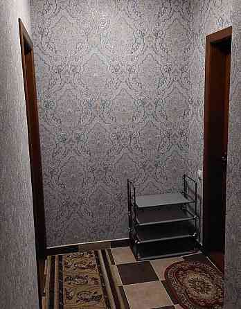 Продаж Квартира 1-кімнатна, 1/10 поверх на Леся Курбаса Тернополь