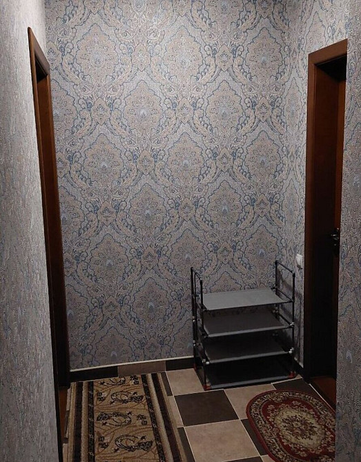 Продаж Квартира 1-кімнатна, 1/10 поверх на Леся Курбаса Тернопіль - фото 2