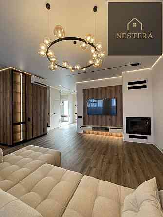 Продаж Будинок 5-кімнатний на Мінська вул., 4 Uzhhorod