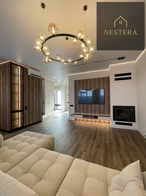 Продаж Будинок 5-кімнатний на Мінська вул., 4 Ужгород - фото 5