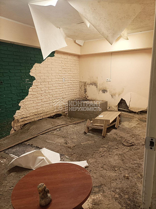 Продаж готовий бізнес на вул. Героїв Харкова приміщень - 2, поверх - 1/2 Харьков - изображение 11