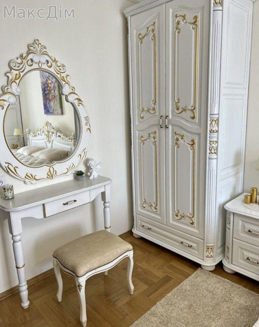 Продаж Будинок 3-кімнатний на вул. Лозовецька Тернопіль - фото 3