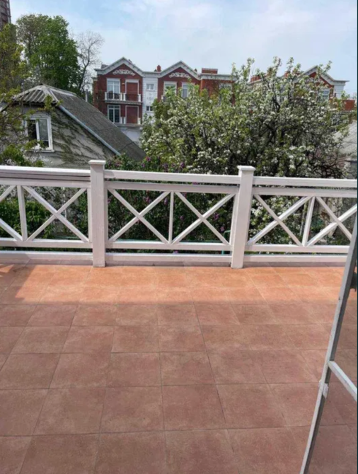 Продам новий будинок у Львівський Одеса - фото 18