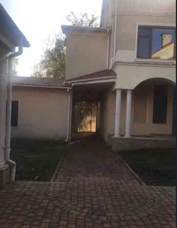 Продаж Будинок на Авдеева-Черноморского ул. Odessa