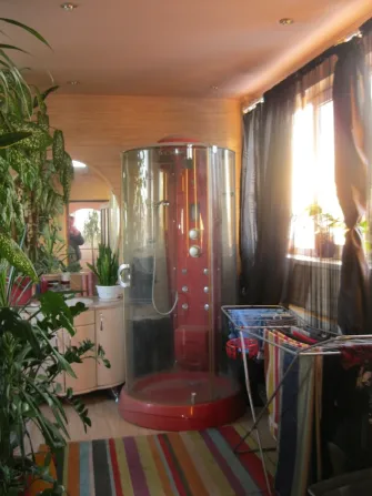 Продам. Будинок. 116 м.кв. 3 сотки. Клинчик, вул.Роздільна Дніпро - фото 16