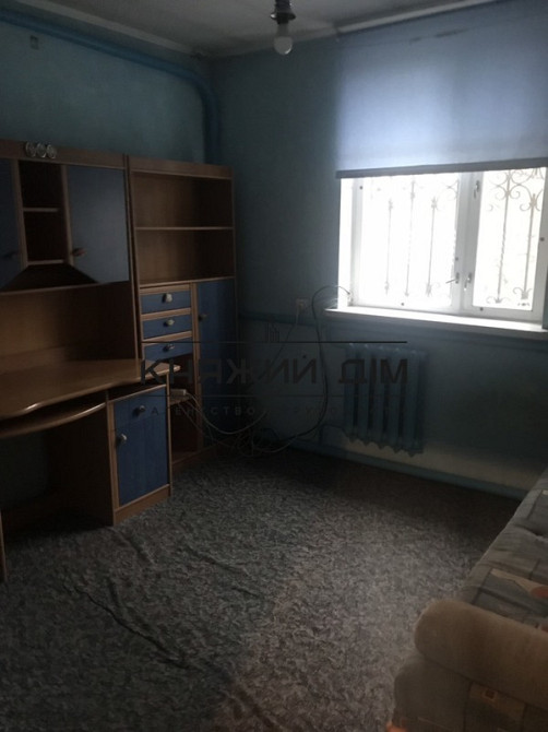 ОРЕНДА будинок в Софіївській Борщагівці з генератором та Газом. код № 136846  - фото 13