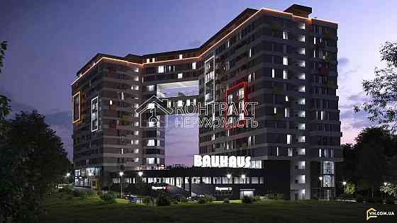 Продаж Квартира 1-кімнатна, 5/14 поверх на вул. Сокольницька Харків