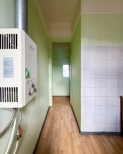 Продаж Квартира 3-кімнатна на ул. Малая Арнаутская, 9 Odessa - photo 7