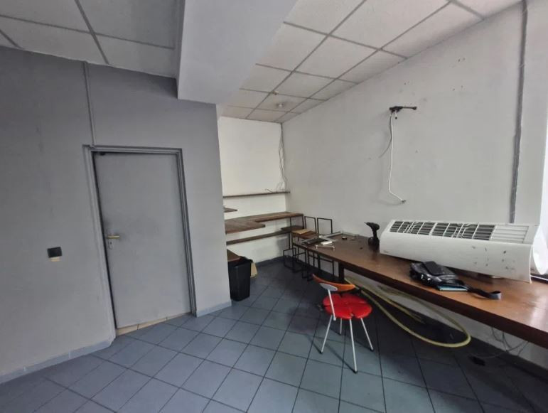 Продаж приміщення вільного призначення на вул. Новгородська поверх - 2/4 Ivano-Frankivs'k - photo 7