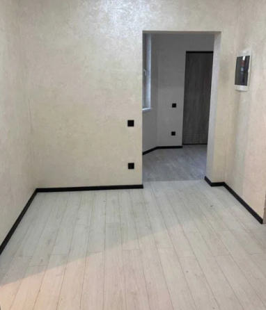 Уютный дом с ремонтом в Нерубайском, всего 6 км от Одессы с подвалом Нерубайское