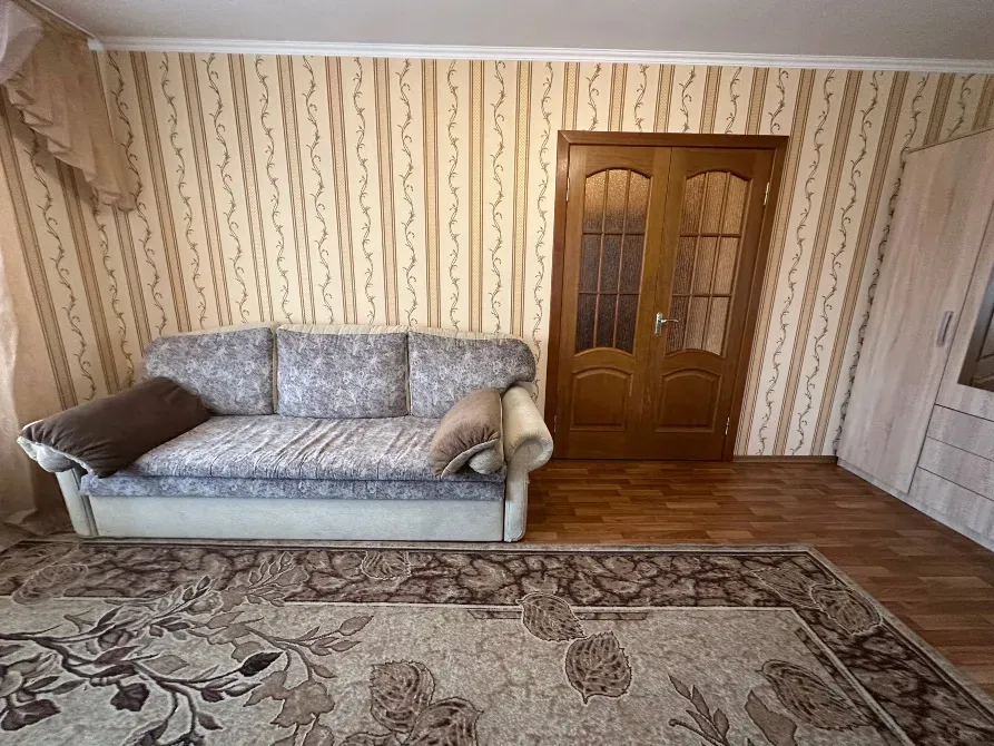 Продажа 2к Квартира 41 кв.м Драгоманова Михайла, 33А Днепр - изображение 18