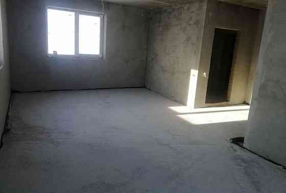 Продаж Будинок на вул. Просвіти Байківці