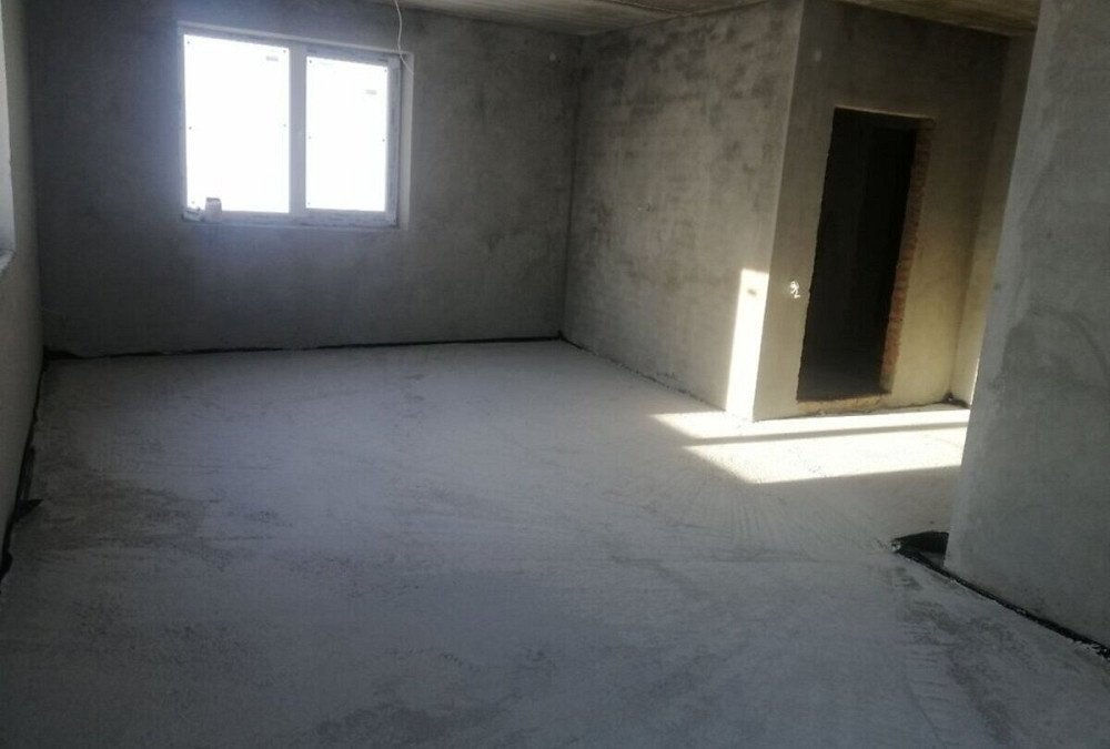 Продаж Будинок на вул. Просвіти Байківці - фото 6