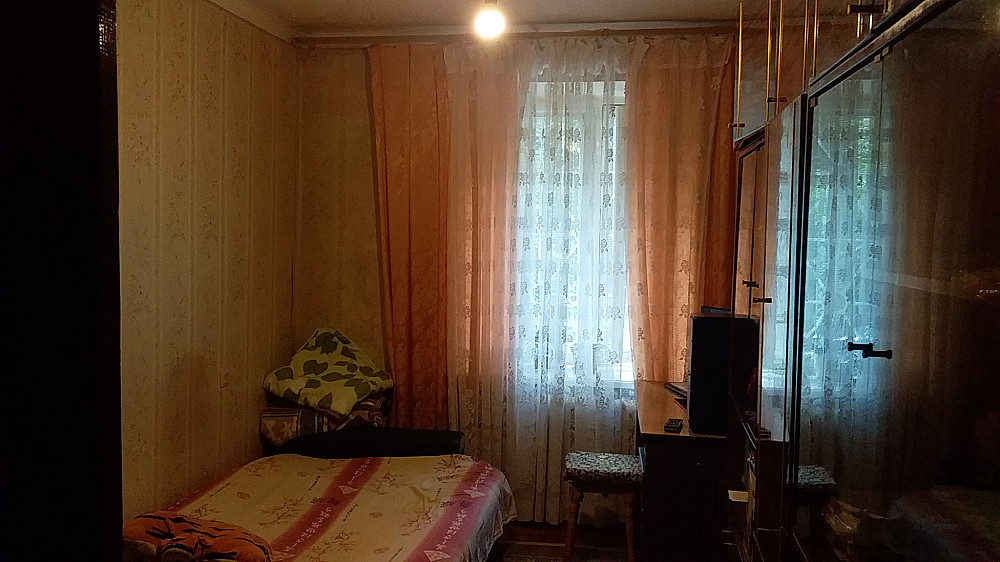 3к. квартира в Киевском районе Одеса - фото 2