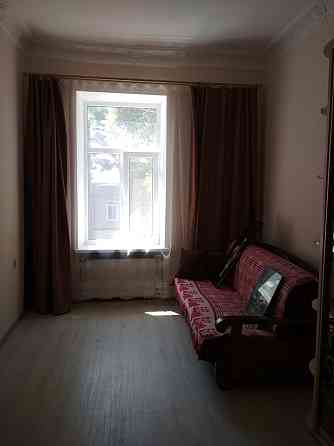 Большая светлая квартира в центре. Одесса