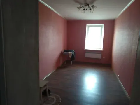 Продаж 4к Квартира 87.7 кв.м Незалежності (Суворова) вулиця 25 Снігурівка - фото 4