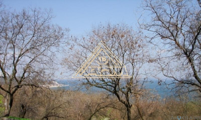 Продаж земельної ділянки 0.1 соток на ул. Французский бульвар, 49б Odessa - photo 4