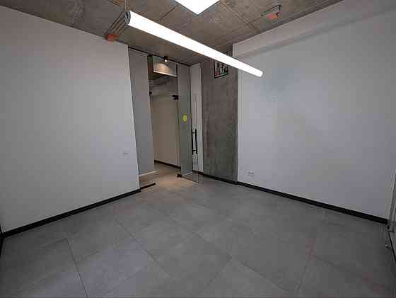 Оренда офісне приміщення на вул. Володимира Великого приміщень - 9, поверх - 1/10 Львов