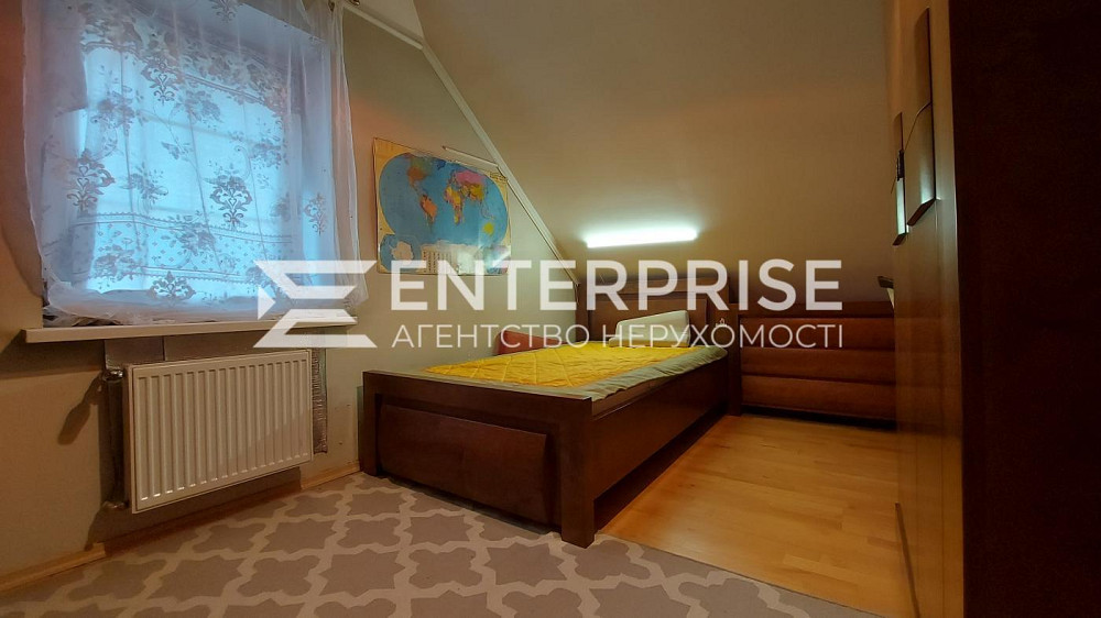 Продаж Будинок 4-кімнатний на вул. Панская  - фото 16