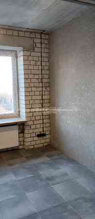 Продаж Квартира 1-кімнатна, 3/9 поверх на вул. Авіахімічна Харків