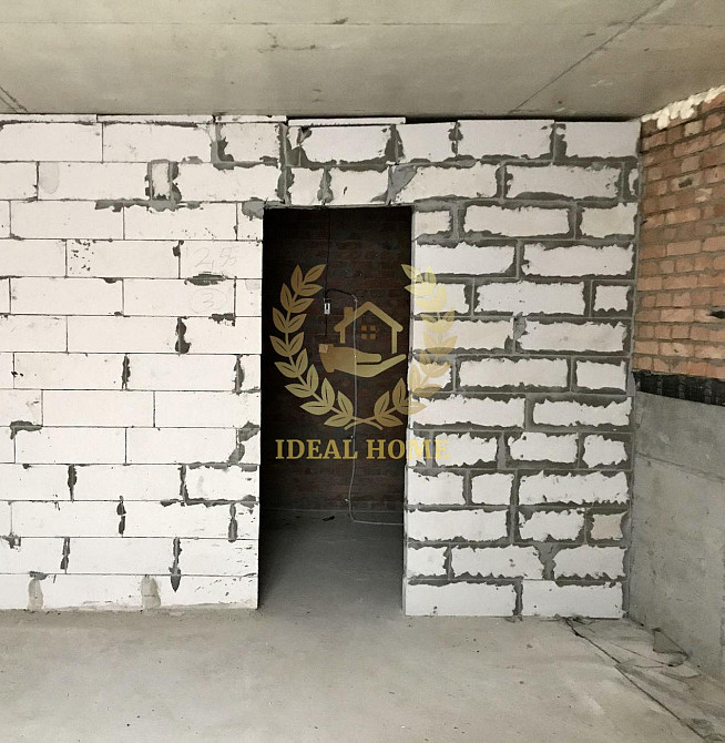 Продається 1-кімнатна квартира в Деснянському районі ( метро Лісова ) Київ - фото 11