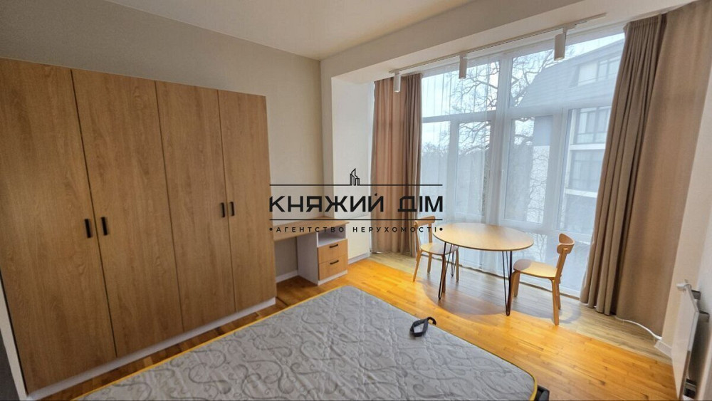 Продаж Квартира 1-кімнатна, 3/5 поверх на Тираспольская ул. Київ - фото 16
