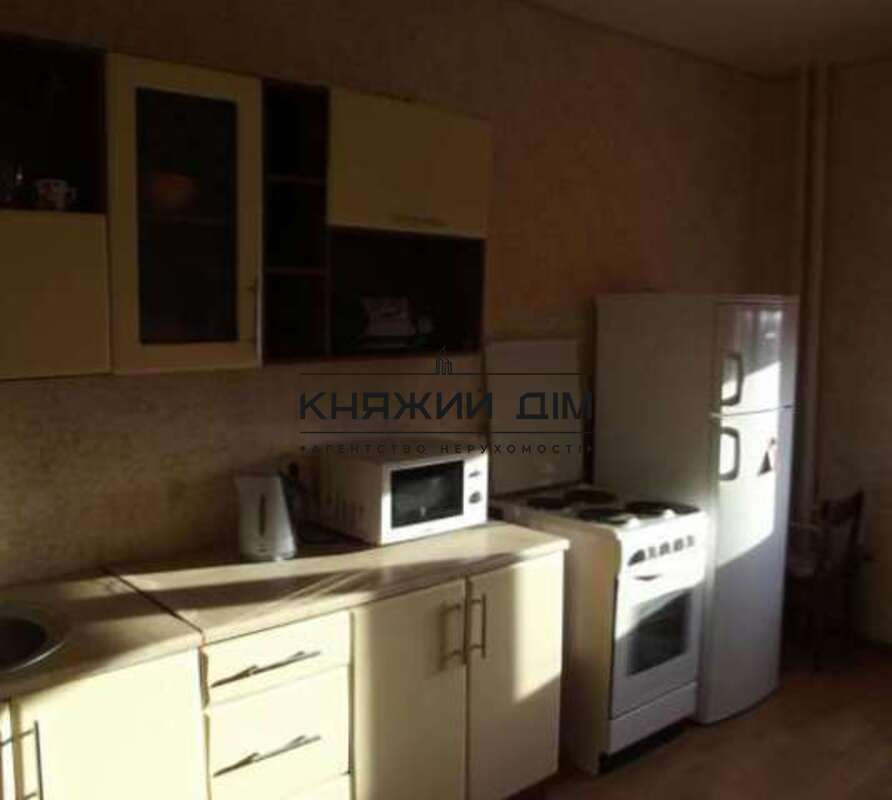 Продаж 1к Квартира 59 кв.м Смелянская ул. Київ - фото 7