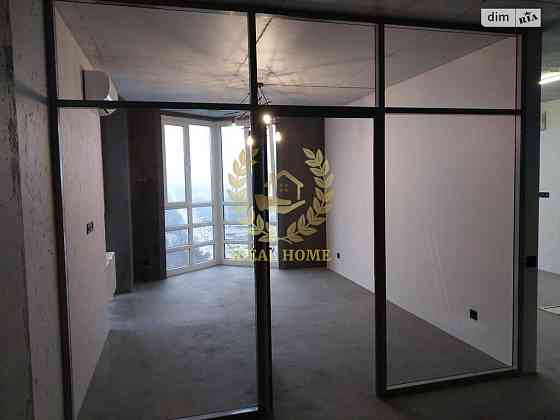 Продаж Квартира 3-кімнатна на Победы пл., 109А Kiev