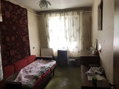 Продаж 3к Квартира 63 кв.м Космонавтів вулиця 126/1 Миколаїв - фото 9