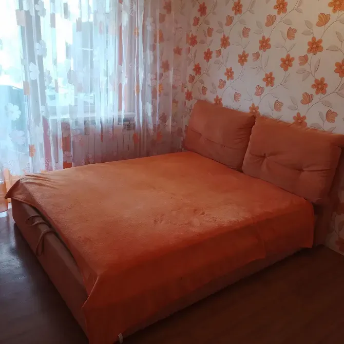 Оренда 3к Квартира 65 кв.м Ильфа и Петрова 57/2 Киевский,Таирова Одеса - фото 1