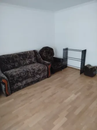 Apartment Ternopil' - photo 10