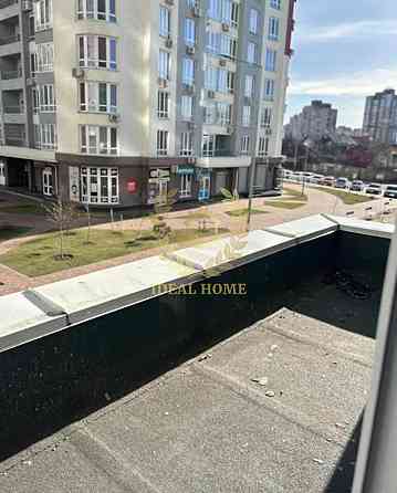Продаж Квартира 1-кімнатна на Каховская ул., 62 Київ