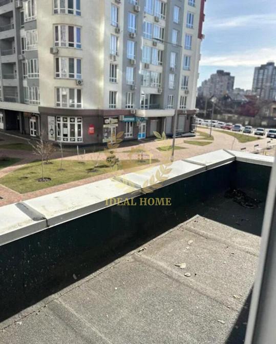 Продаж Квартира 1-кімнатна на Каховская ул., 62 Київ - фото 6