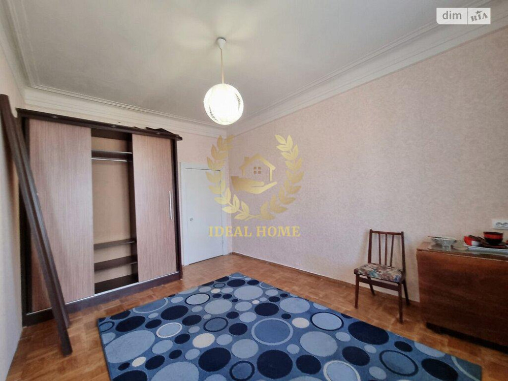 Продаж Квартира 2-кімнатна на Бажова ул., 5 Kiev - photo 6