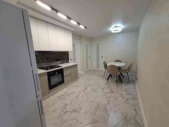 Продаж Квартира 3-кімнатна, 3/11 поверх на Смакули вул., 8 Тернополь