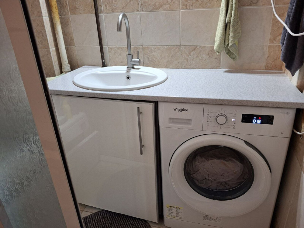 Продаж будинку у В.Березовиця Velikaya Berezovica - photo 20