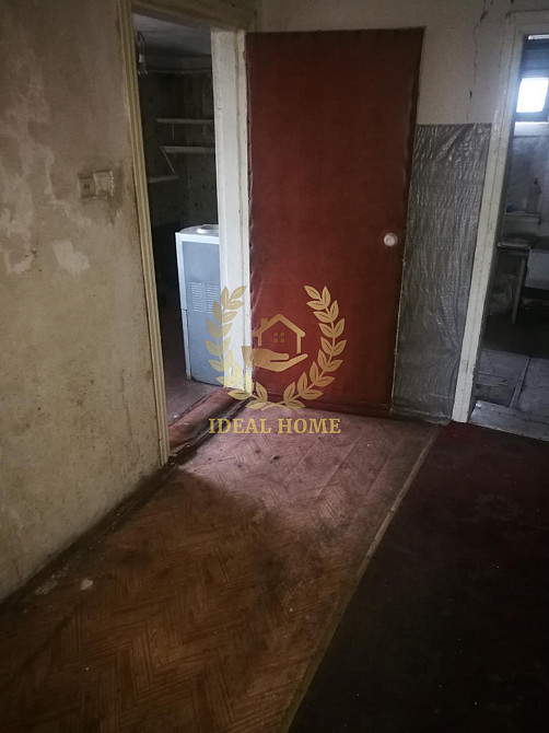 Продаж Будинок 2-кімнатний на Новая ул., 12 Гайок (Володарський район) - фото 11