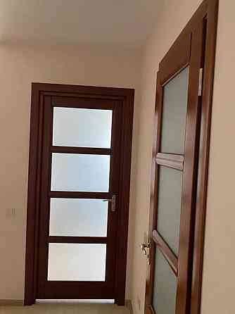 Оренда Квартира 1-кімнатна, 10/24 поверх на Приміська вул., 24 