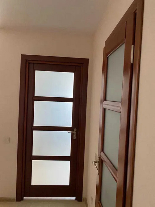 Оренда Квартира 1-кімнатна, 10/24 поверх на Приміська вул., 24  - фото 2