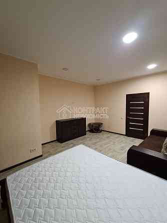 Продаж Квартира 1-кімнатна, 5/10 поверх на вул. Клочківська Kharkiv