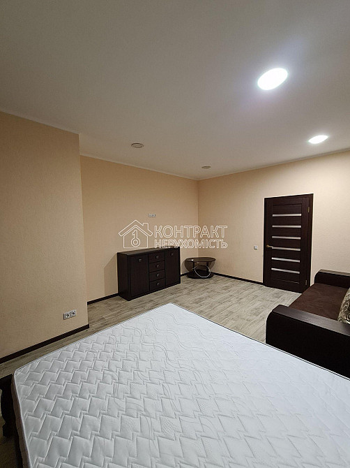 Продаж Квартира 1-кімнатна, 5/10 поверх на вул. Клочківська Харків - фото 2