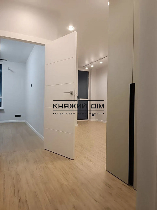 Продаж 1-кімнатної в ЖК Метрополія 2 . м.Вирлиця Київ - фото 9