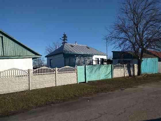 Продаж 1-поверховий Будинок з ділянкою 29 сот 57 кв.м  на Козацкая 