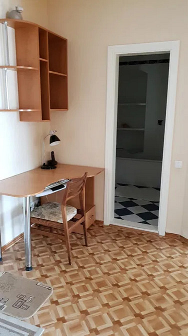 2-кімнатна квартира, вул. Академіка Булаховського, 5г, Святошинський район Kiev - photo 17